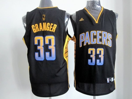 Indlana Pacers jerseys-010